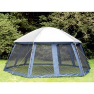 Wehncke Universal-Pavillon XXL