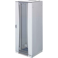 RITTAL TE 7000.892 42 HE