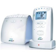 Philips Avent  SCD 520