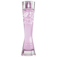 Mexx "XX by Mexx Very Nice", Eau de Toilette