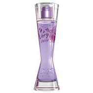 Mexx "XX by Mexx Very Wild", Eau de Toilette