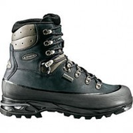 Lowa Tibet Pro GTX (Herren)