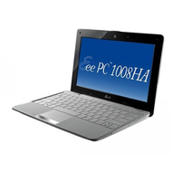ASUS Eee PC 1008HA