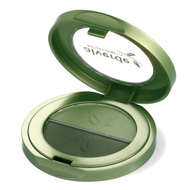 Alverde Duo Lidschatten 