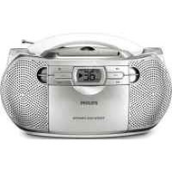 Philips AZ1027