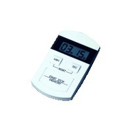 TFA Elektronischer Timer und Stoppuhr