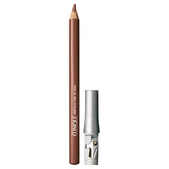 Clinique Defining Liner for Lips
