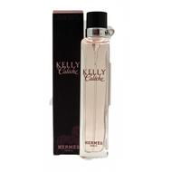 Herm�s "Kelly Caleche", Eau de Toilette