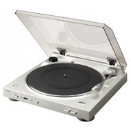 Denon DP-200 USB