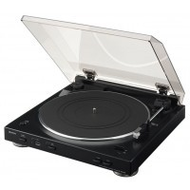 Denon DP-200 Vollautomatischer Plattenspieler