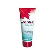 Boehringer Ingelheim Antistax Frischgel