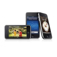 iPhone 3GS 32GB