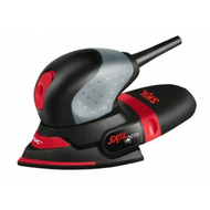 Skil 7207AA