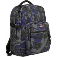 Eastpak Rucksack Paste