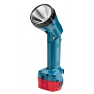 Makita ML120