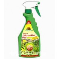Neudorff Finalsan Unkrautfrei Plus