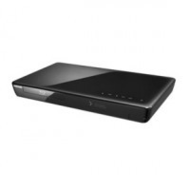 Samsung BD-P3600