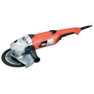 Black & Decker KG2000K