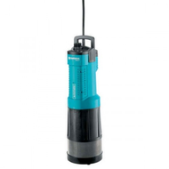 Gardena Comfort Tauch-Druckpumpe 6000/5 automatic