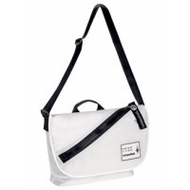 Reisenthel Avento Courierbag 