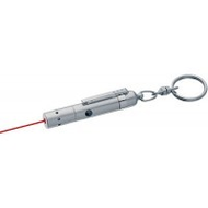 Zweibr�der V9 Micro-Lenser