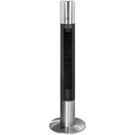 AEG T-VL 5537