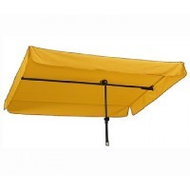 Suncomfort Flex-Roof