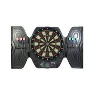 Smartness Cyclone 401