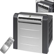 Clatronic CL 3134