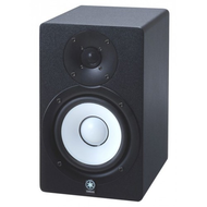 Yamaha YST-FSW050