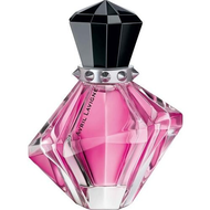Avril Lavigne Black Star - Eau de Parfum