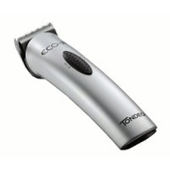 Tondeo ECO XP