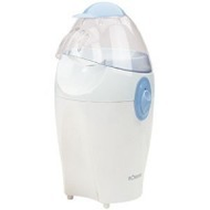 Clatronic PM 2658