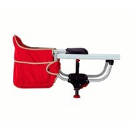 Chicco Tischsitz Enjoy