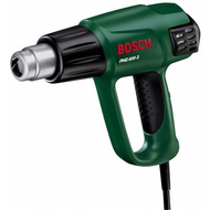 Bosch PHG 600-3