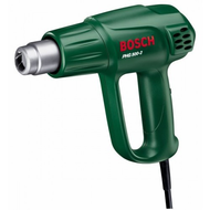 Bosch PHG 500-2