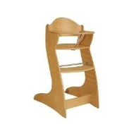 Roba Treppenhochstuhl Chair Up