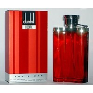 Dunhill "Desire", Eau de Toilette
