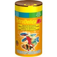Tetra  TetraDelica Mix