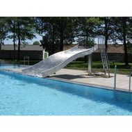  Parkbad Nord