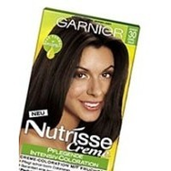 Garnier Nutrisse Creme