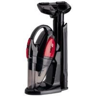 Dirt Devil M3121 Handy Duo