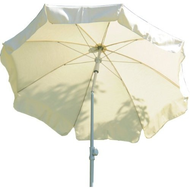 Zangenberg Sonnenschirm L�beck