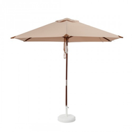 Sun Garden Easy Sun Parasol Junior 