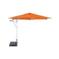Doppler Sonnenschirm Orient