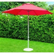 Suncomfort Push-Up