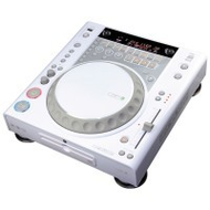 Reloop RMP-3 