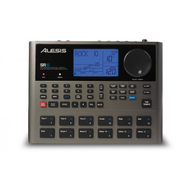 Alesis SR-18