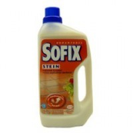 Sofix Stein-Pflege