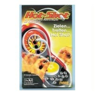 Hasbro  Hot-Shot